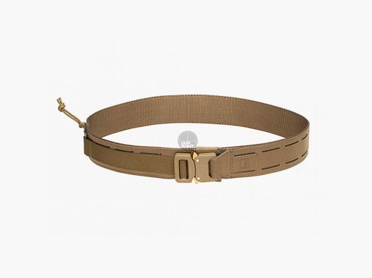 KD One Belt