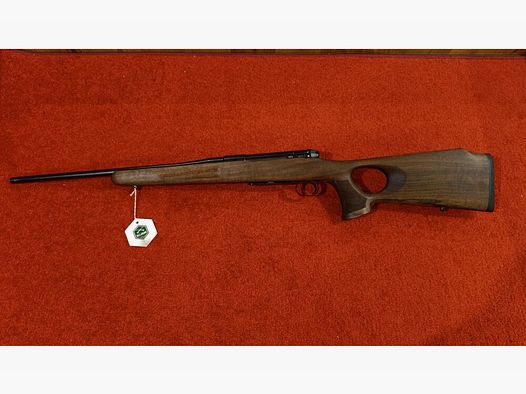 Heym SR30 .223Rem