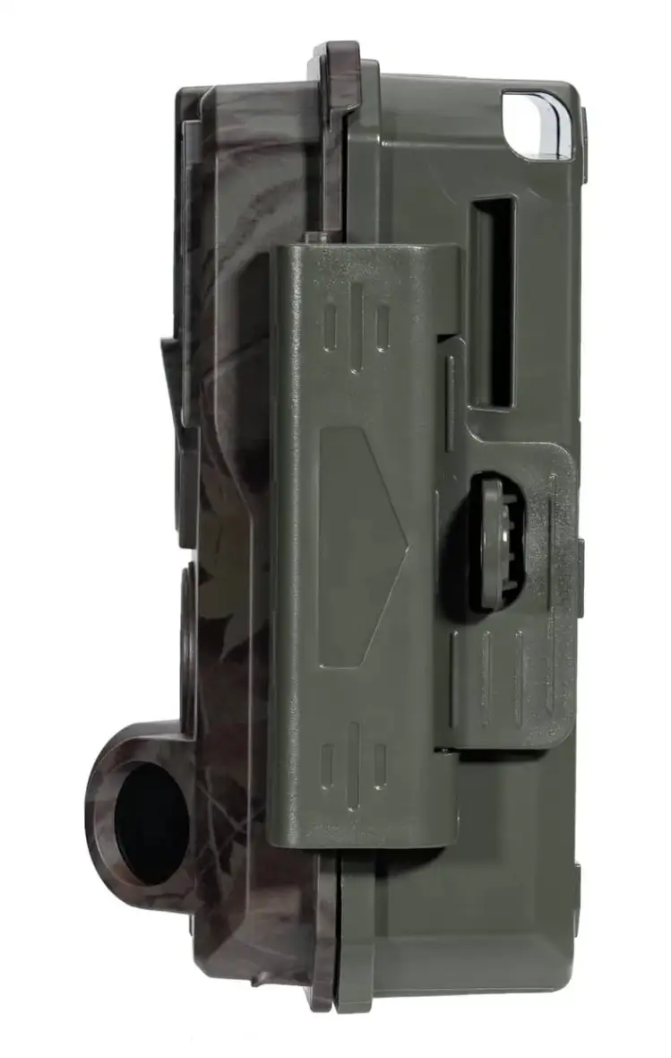 Garde Pro A5, Bild 2 von 3