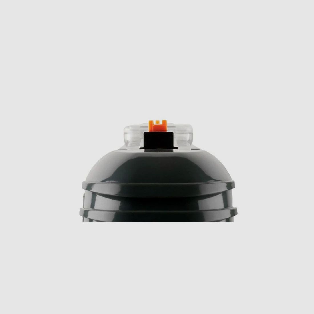 BUG-A-SALT Black Fly 3.0, imagen 4 de 8