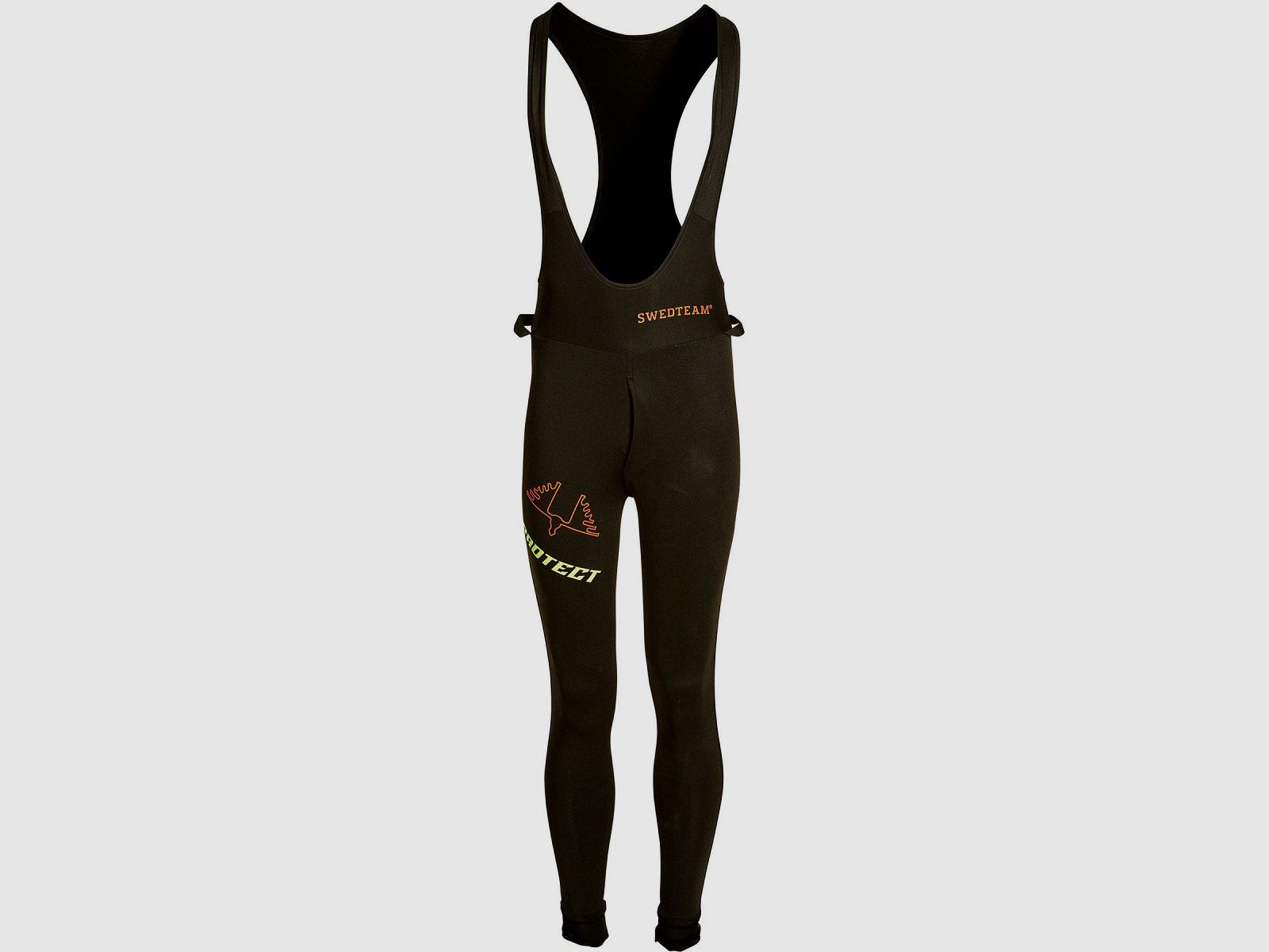 Swedteam Schutzhose Protect Liner