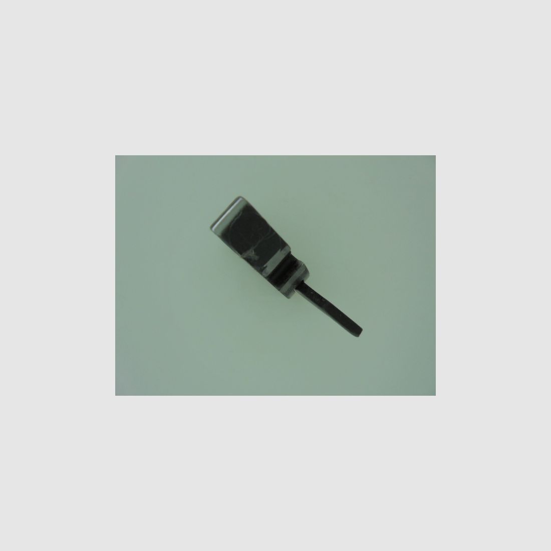 BROWNING BUCKMARK HUND, Bild 2 von 4