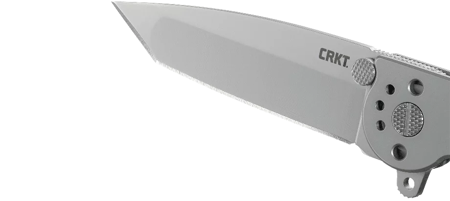Nóż CRKT M16-02SS, zdjęcie 10 z 14