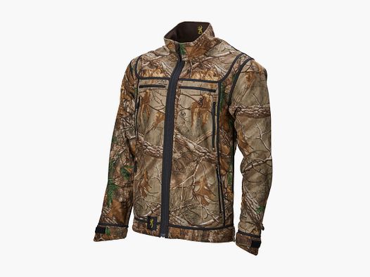 VESTE BROWNING ULTIMATE ACTIV