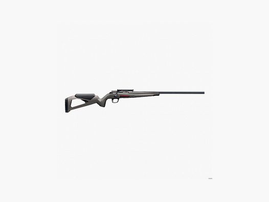 Carabine winchester xpert cal 22 lr varmint