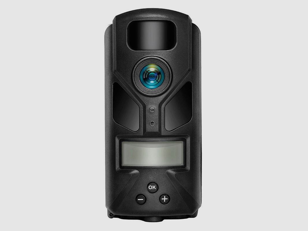 JACHTCAMERA PROHUNT 20M PIXELS, afbeelding 1 van 3