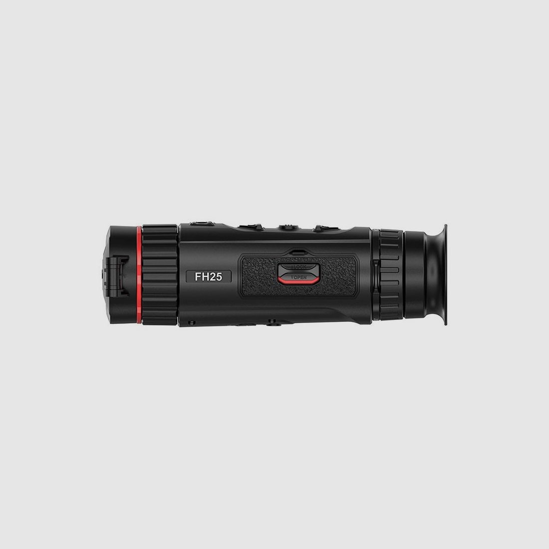 HIKMICRO FALCON FH 25, Bild 3 von 9