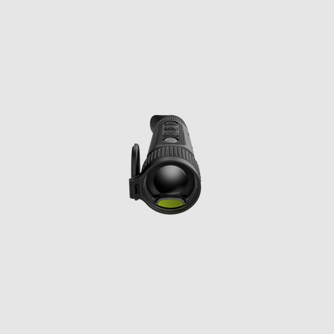 Monocolo termico con telemetro laser Nocpix VISTA H50R, immagine 2 di 13