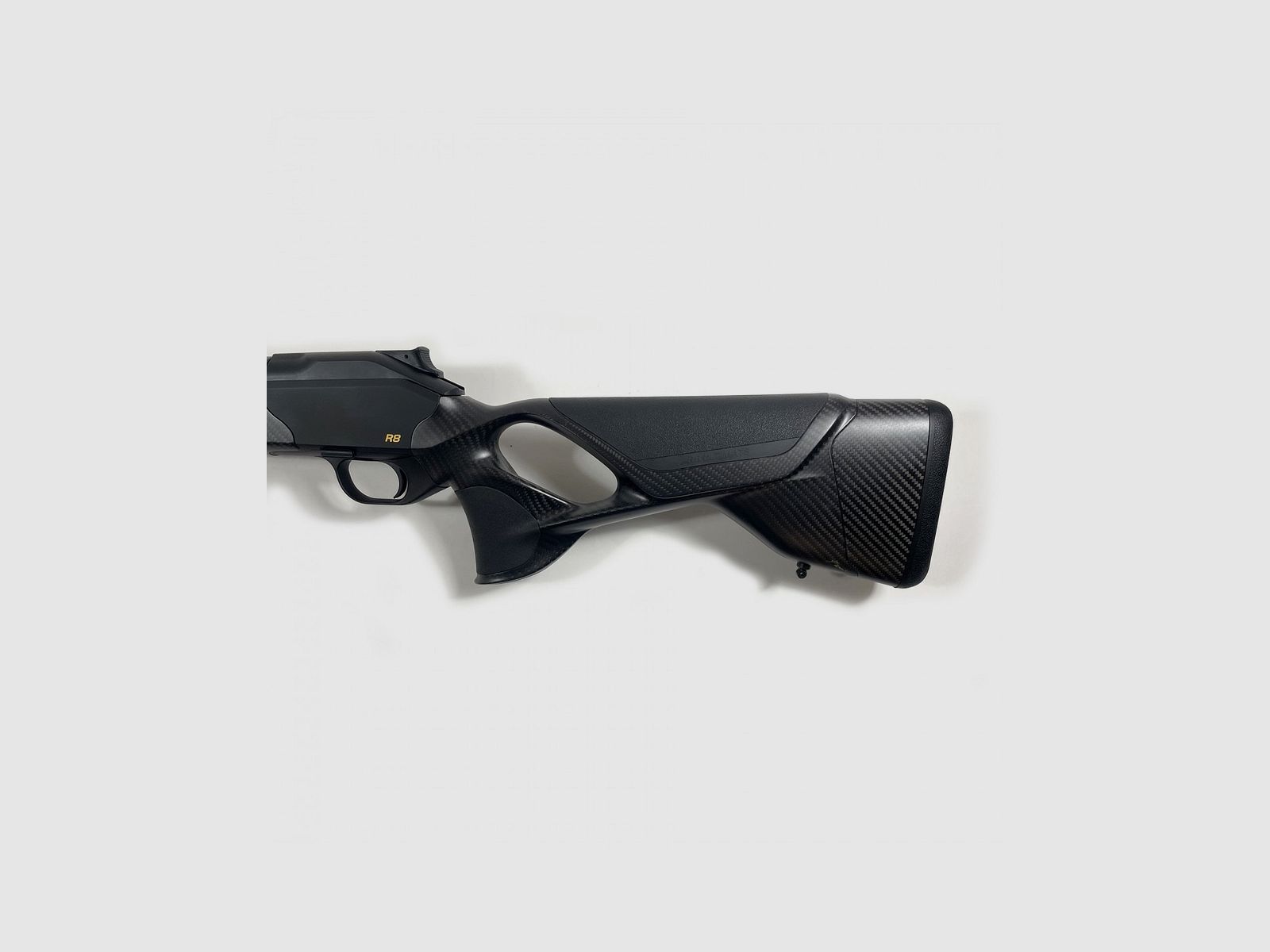Blaser R8 Ultimate Carbon Kal. 300 Winchester Magnum, Bild 7 von 8