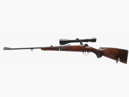 AKAH M98