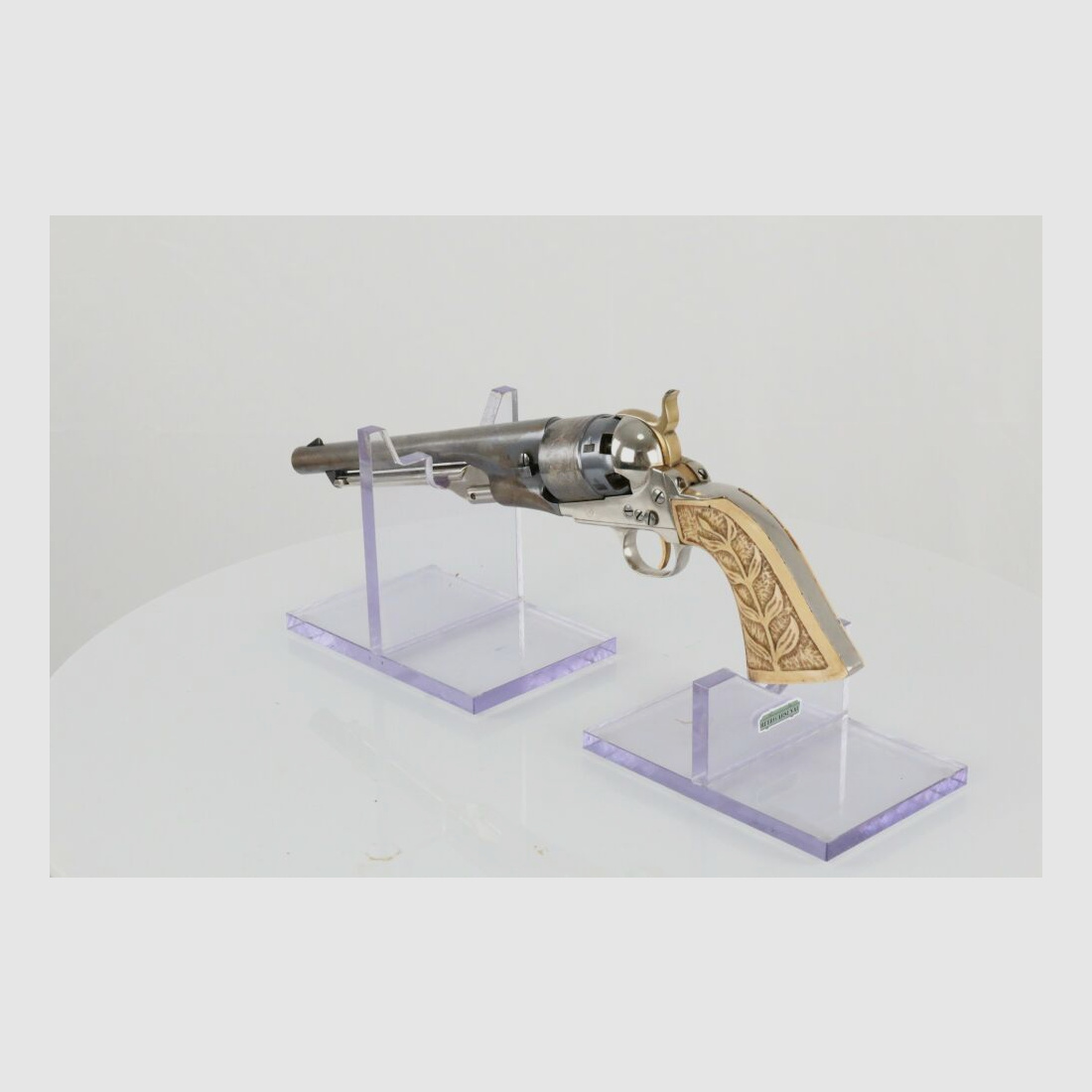 Uberti	 1860