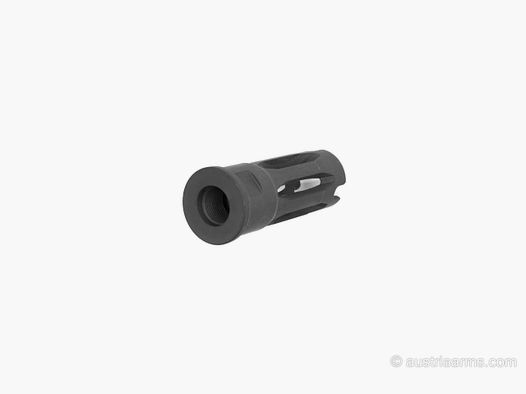 B&T Fire Suppressor AR15 5.56mm/.223 – ROTEX IIA