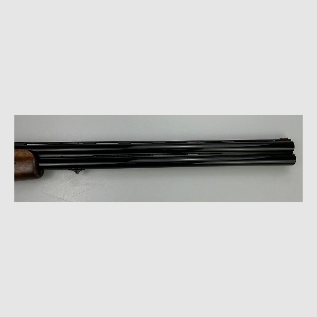 Brenner BF18 black