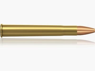 Norma 9,3x74 R Vulkan 232 gr.