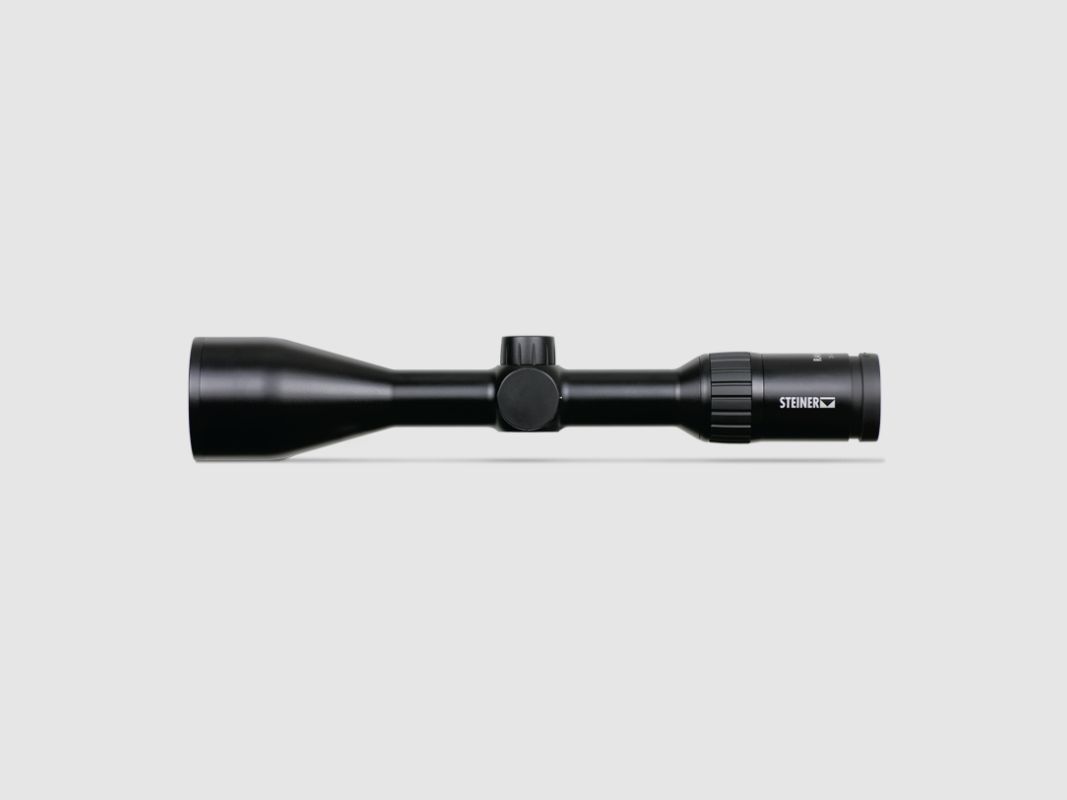 Approach/Hide Pack Tikka T3X Lite threaded - .243 Win - Steiner Ranger 4 - 3-12x56 - MDS, image 2 of 5