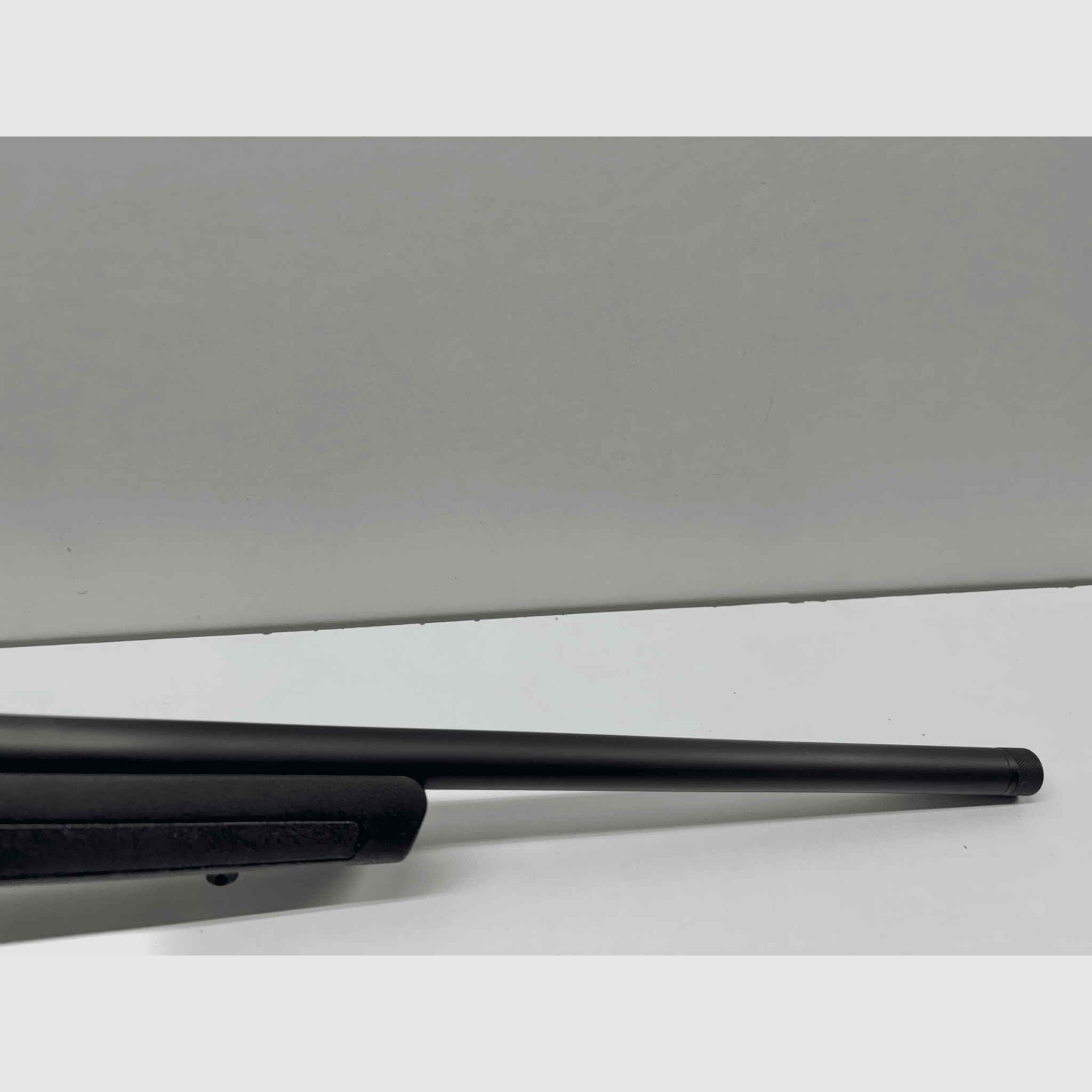 Brenner BR20 Polymer