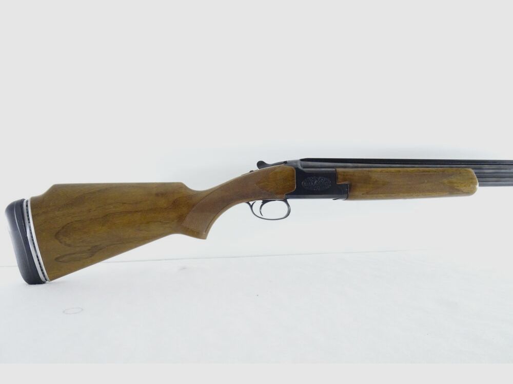 FN