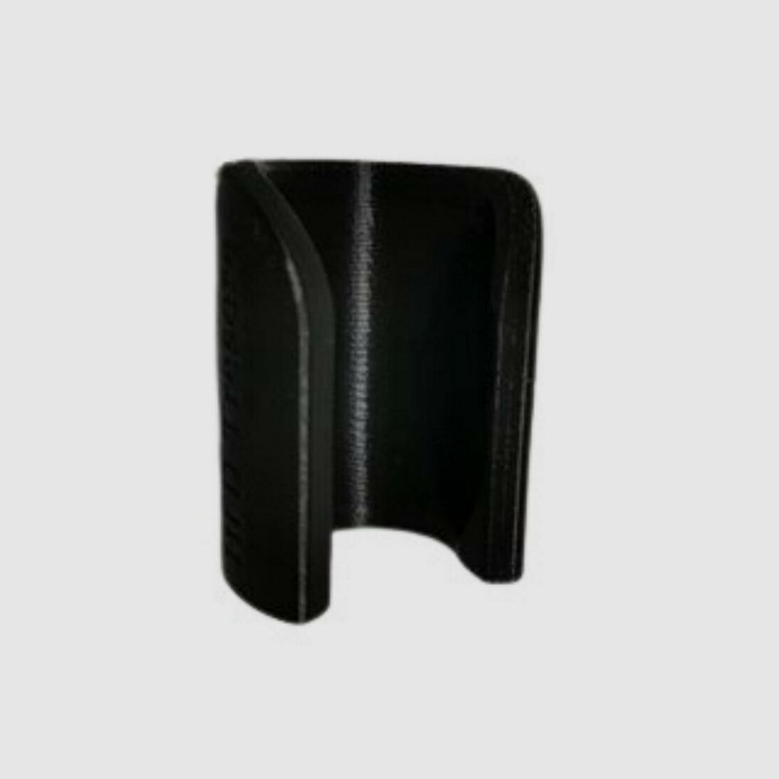 Gunshome uG corner magnet holder for interchangeable barrel Merkel Blaser Strasser pp for gun cabinet