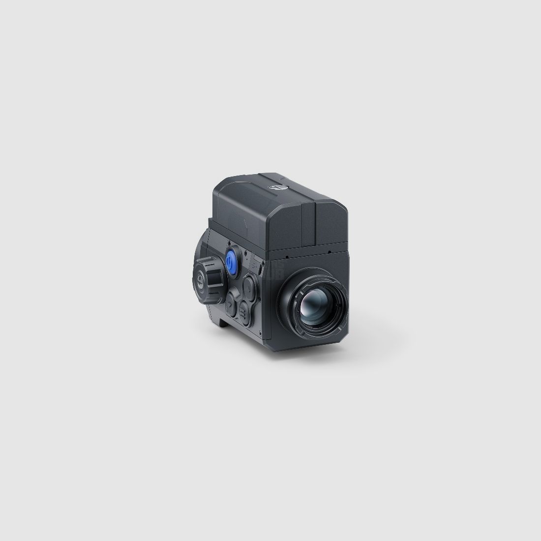 Pulsar Krypton 2 FXQ35, imagen 12 de 15