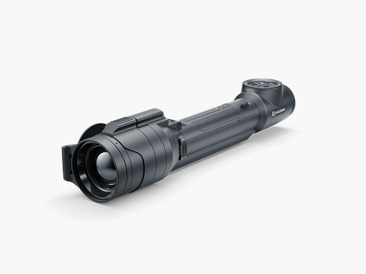Pulsar Talion XQ35 PRO (2.5-10x) 384×288