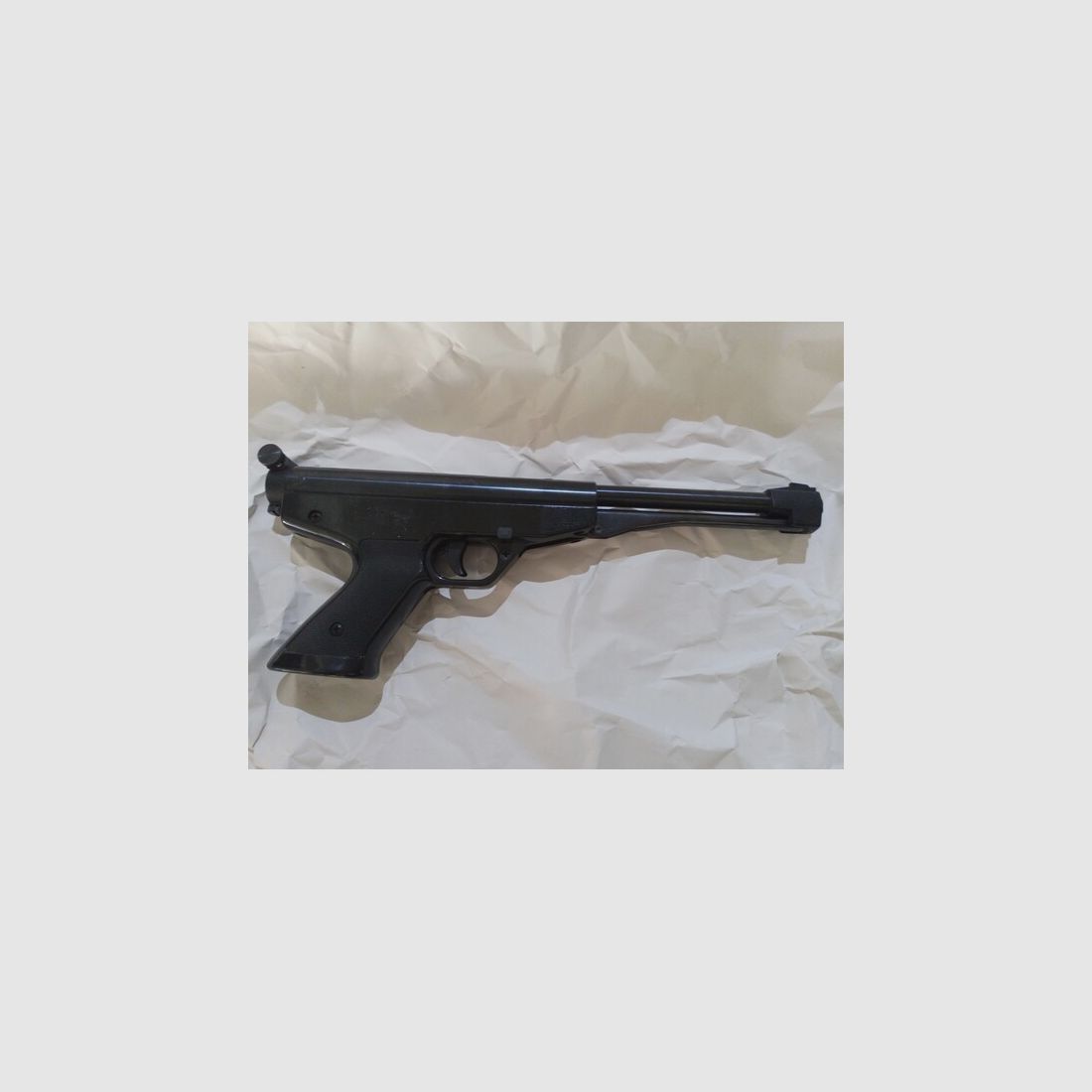Gamo Falcon