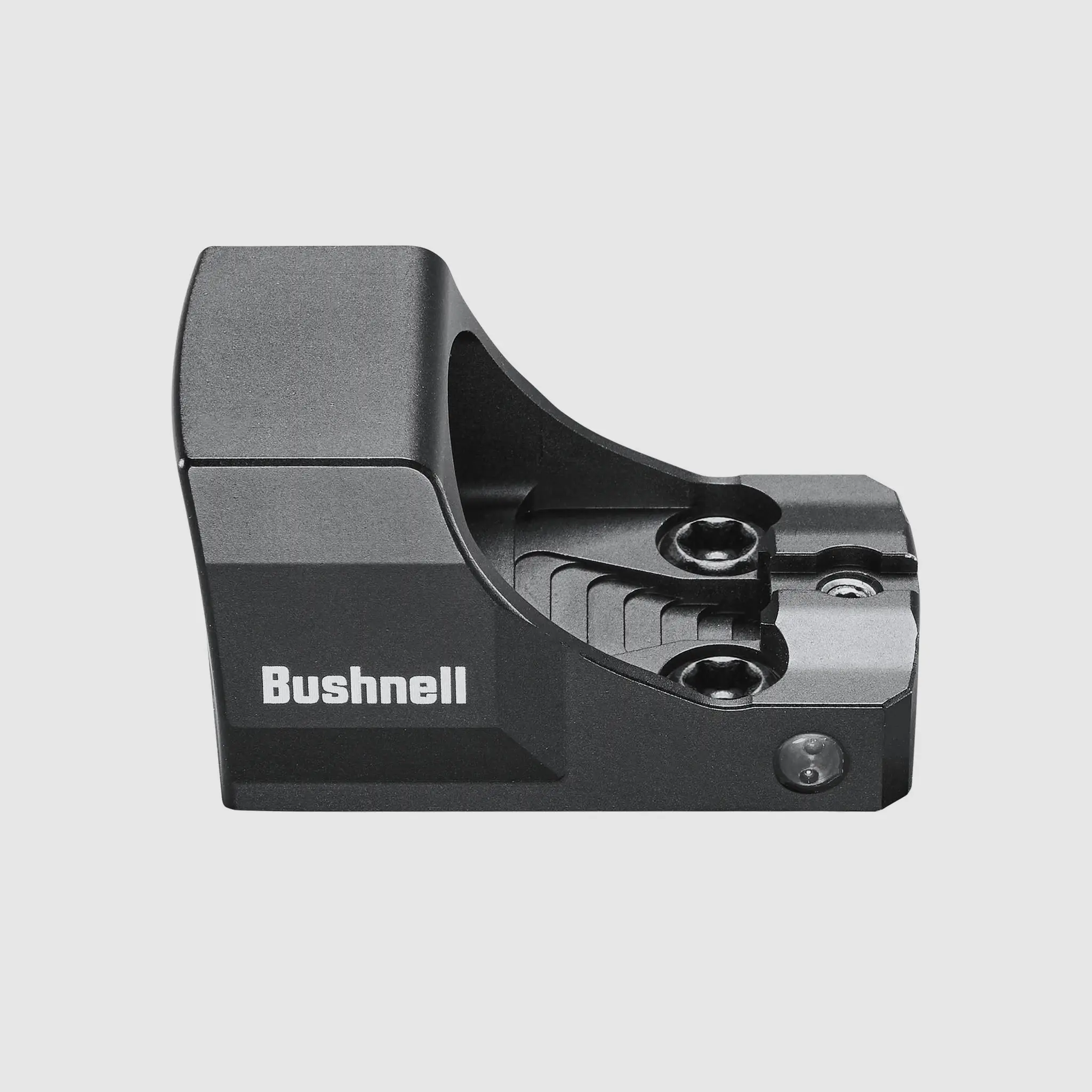 Bushnell RXC-200 Compact Reflexvisier – 6 MOA, SHIELD RMS/RMSc, Bild 3 von 6