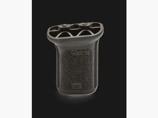 BCM Gunfighter Vertical Grip MOD3, M-LOK, BLK
