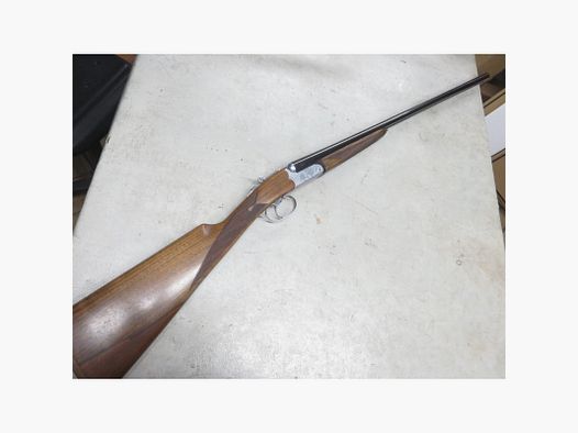 FAIR JUXTA ISIDE EJECTEUR 28-70 REF: 5814