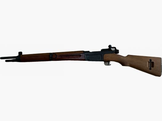 MAS 36-51 Kaliber 7,5 MAS
