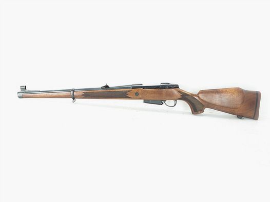 Repetierbüchse SAKO A II Kal. .308 Win.