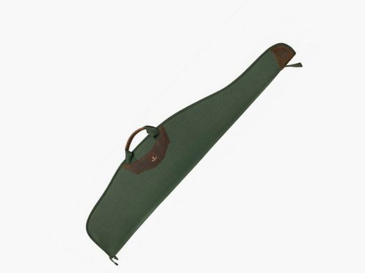 Riserva – R2194 Étui en Cordura pour carabine