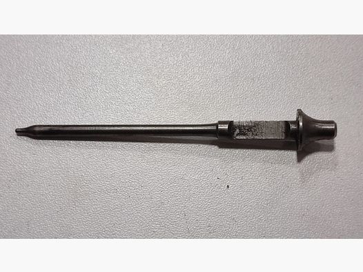 Zaczep REMINGTON 7400