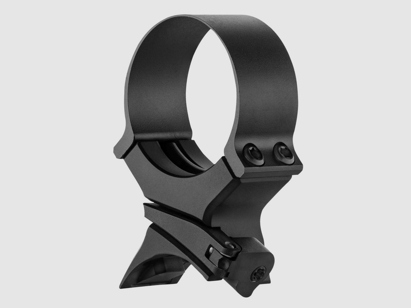 Colliers à levier Steyr Monobloc diam.30, image 1 sur 5