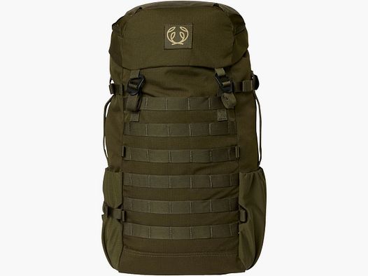 Sac à dos Chevalier Ranger Day Pack 2.0 Tobacco Green