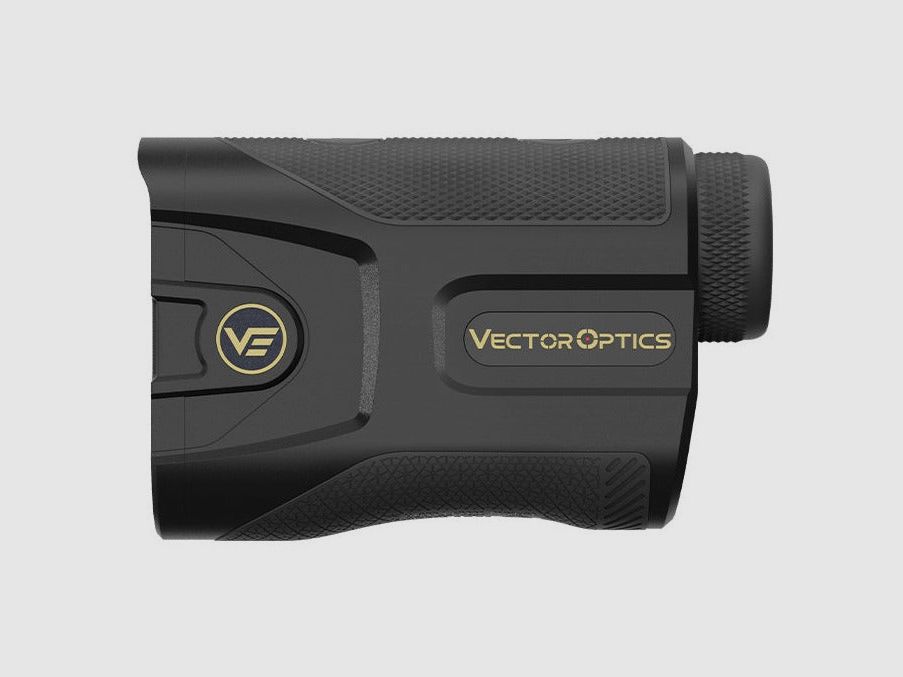 Entfernungsmesser Vector Optics Paragon 7x25 GenIII, Bild 6 von 10