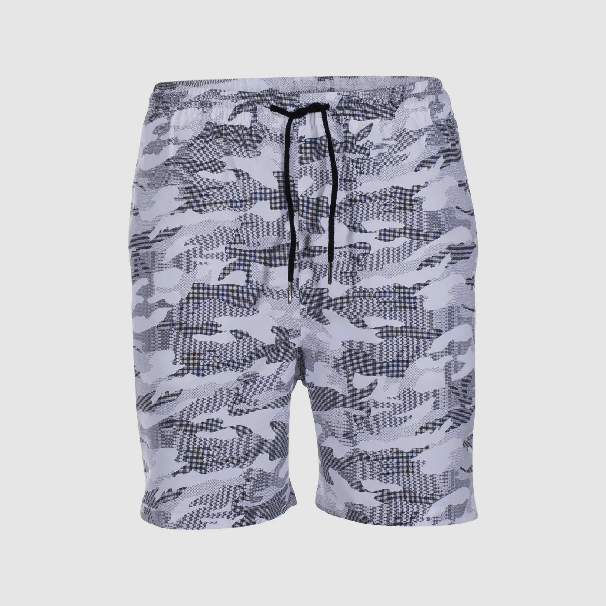 Mil-Tec swim shorts