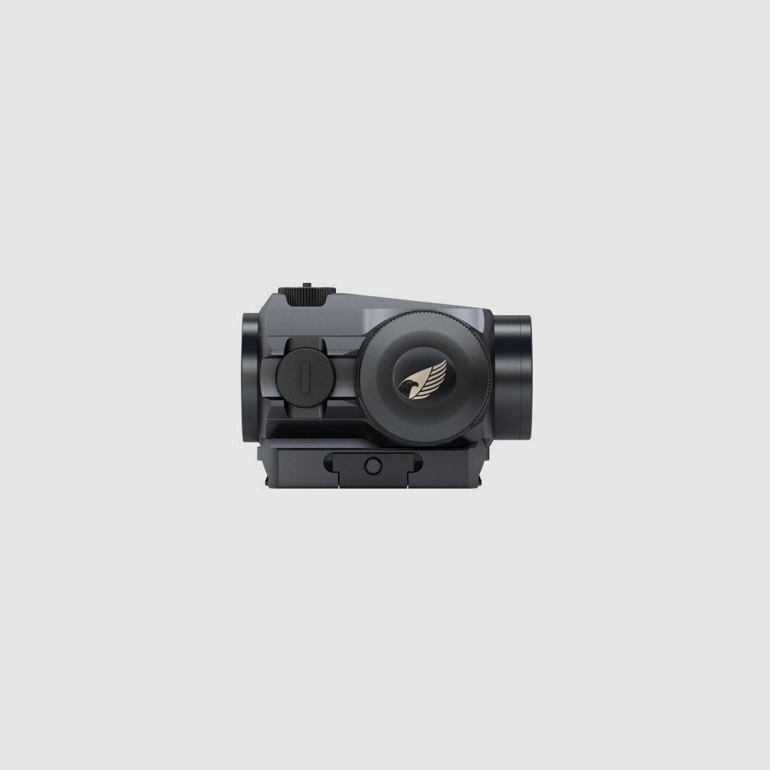 GPO Spectra™ Dot 1x20, image 3 of 5