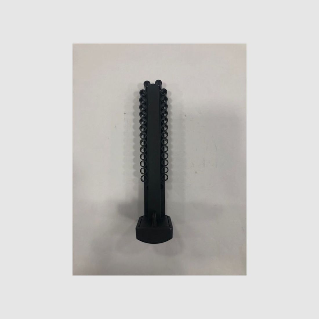 BERETTA MAGAZIJN CO2 X CX4 4,5 MM, afbeelding 1 van 3