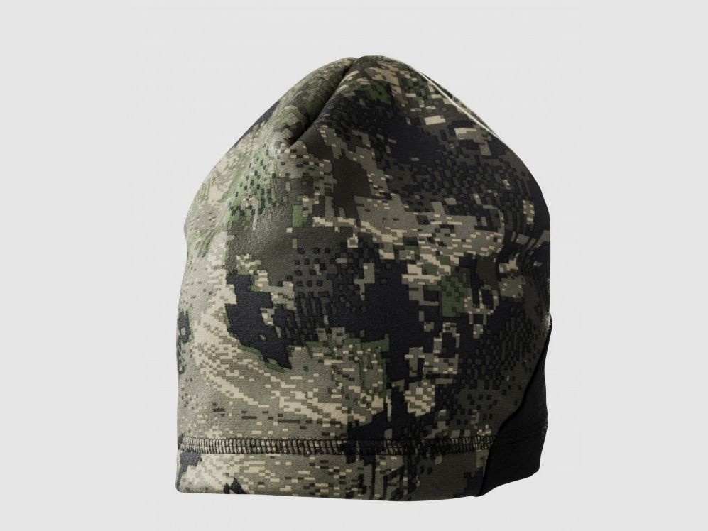 Juuma Optifade® Fleece Beanie, image 1 sur 4