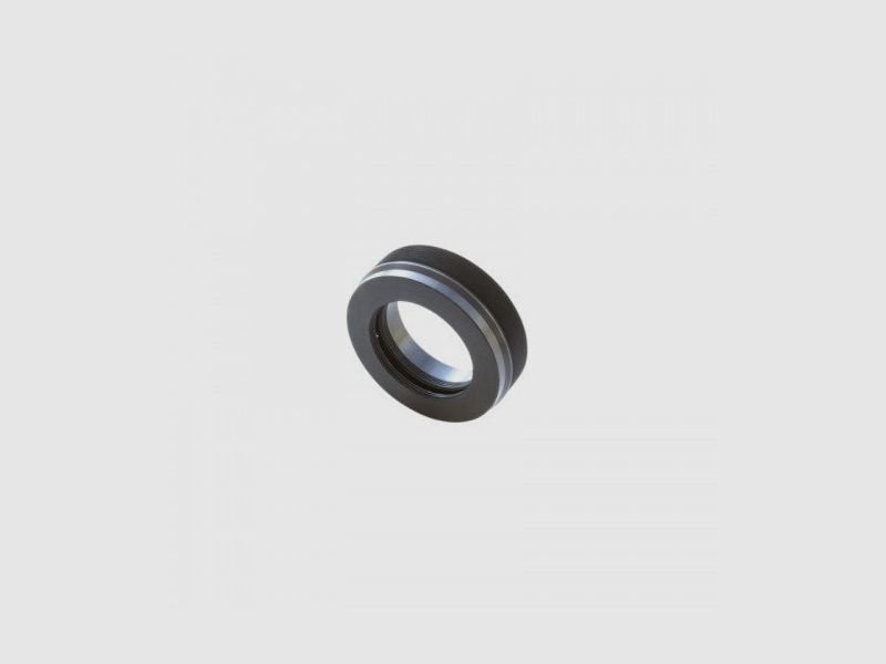 Nauwkeurige Jacht Adapter- en Tussenringen voor Voorzetapparaten, afbeelding 2 van 6