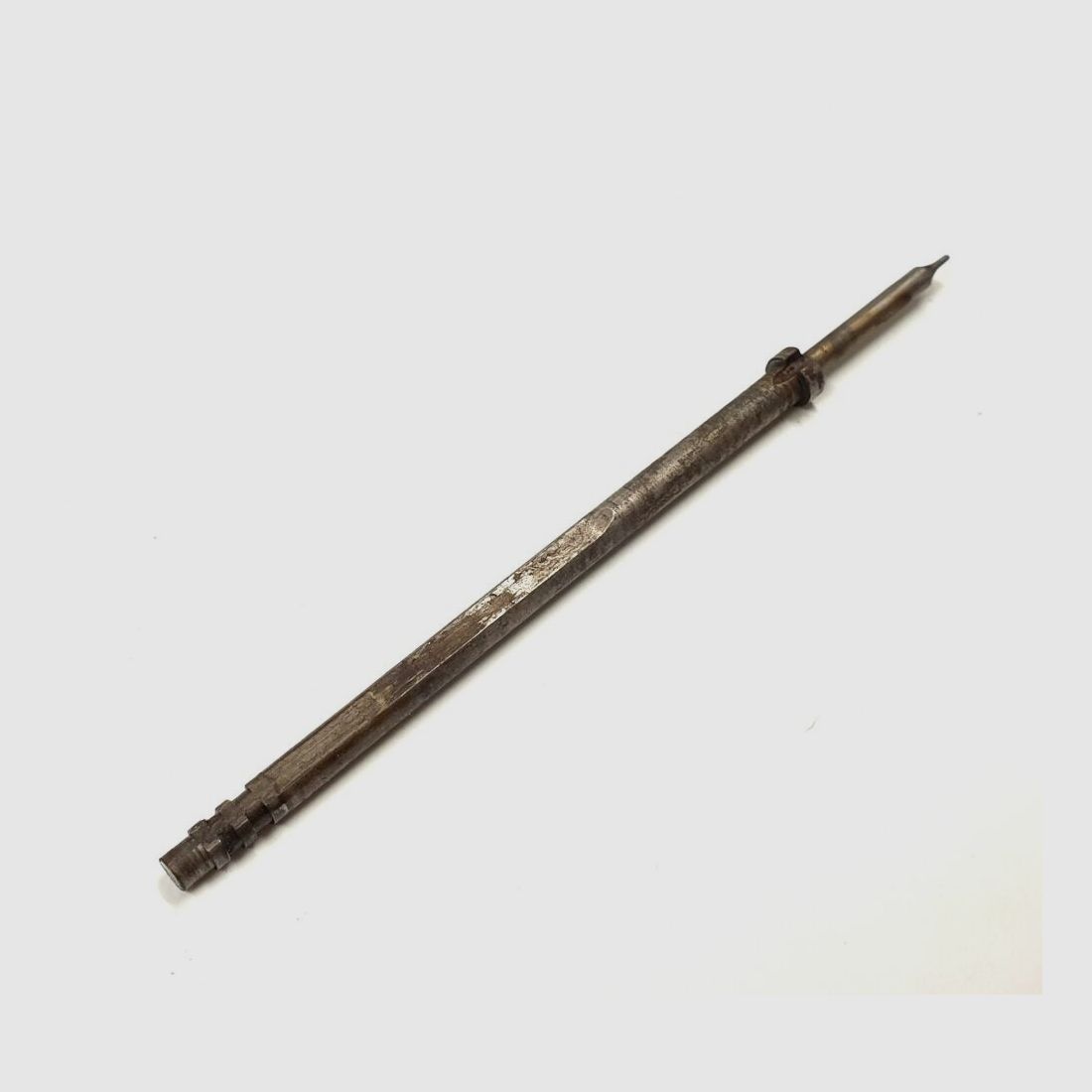 Enfield P17 Schlagbolzen