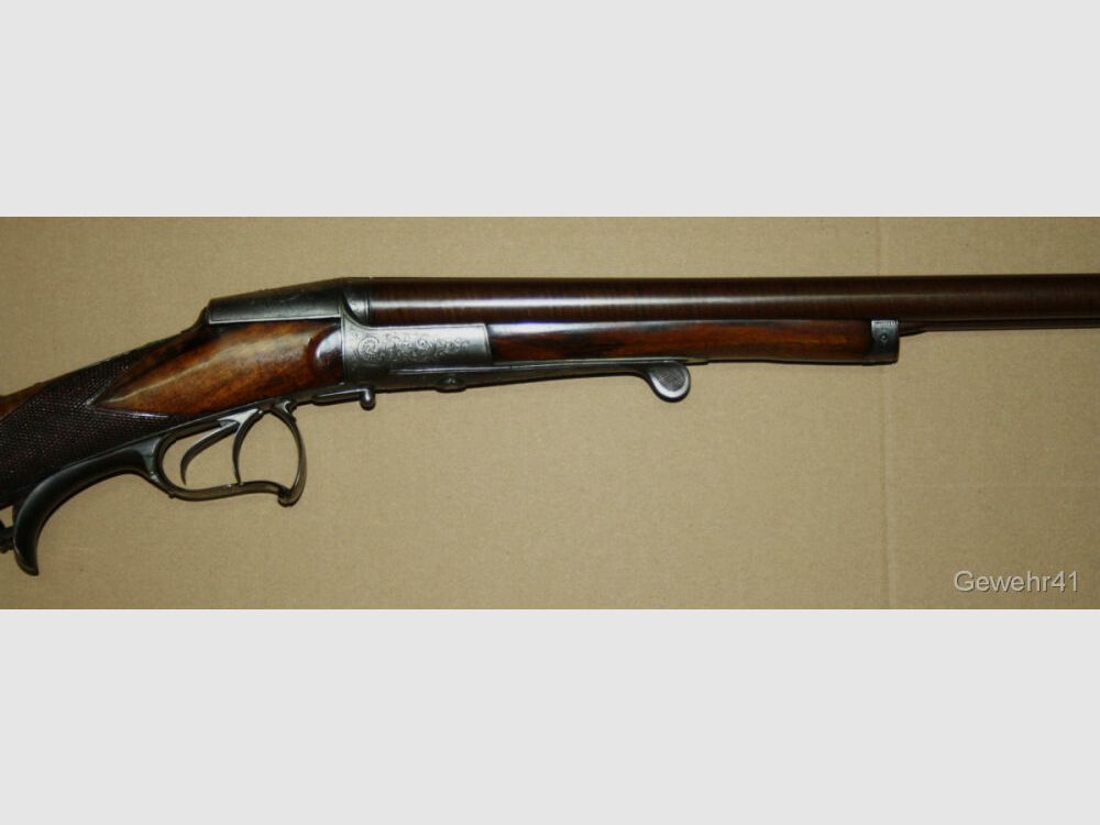 Gmeiner&Sohn, Augsburg