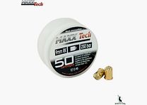 Maxx Tech Munizioni a Salve 9mm RK (.380)