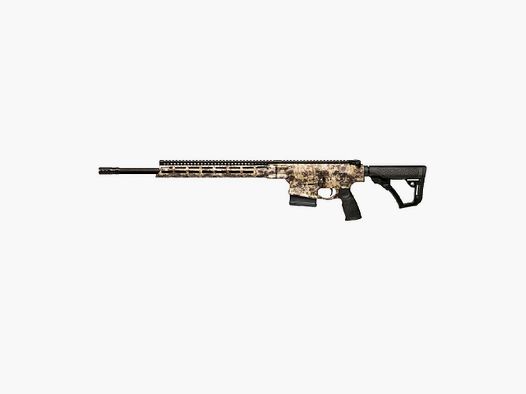 DANIEL DEFENSE DD5®V5® HUNTER (6.5 CREEDMOOR)