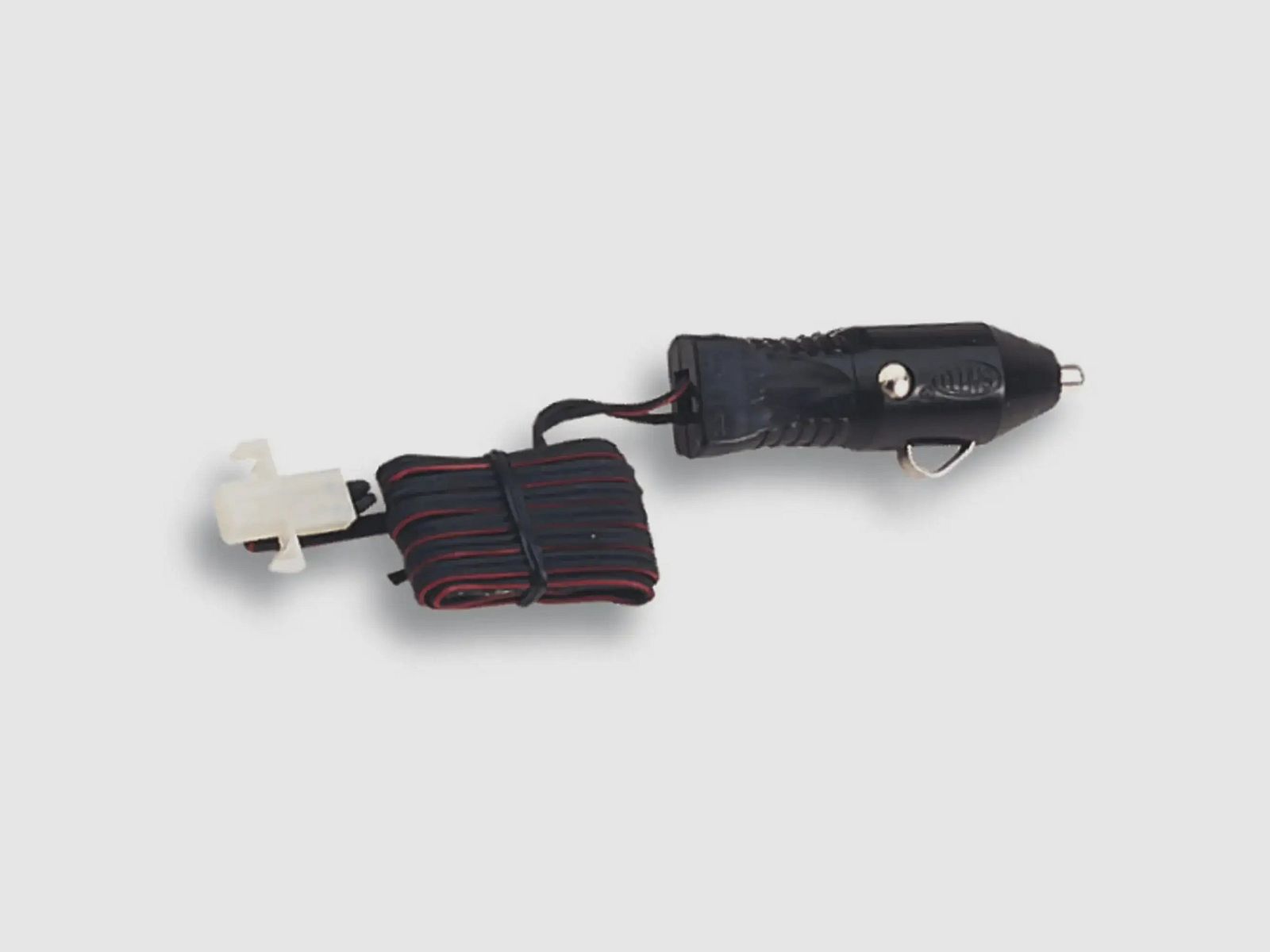 Adaptador de coche desconocido Mag-Lite Charger