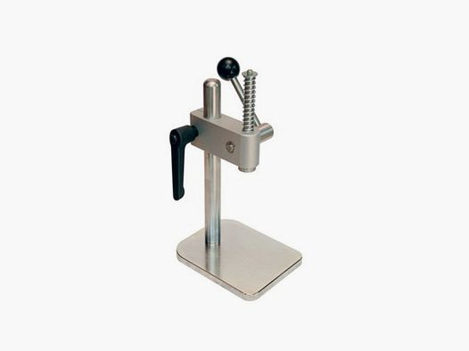 SINCLAIR INTERNATIONAL AP1000 Hand Arbor Press