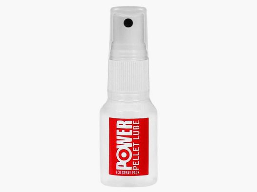 Napier of London Olie Napier of London Pellet Lubricante 25 ml