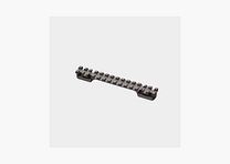 Contessa Picatinny rail voor Browning X-BOLT short