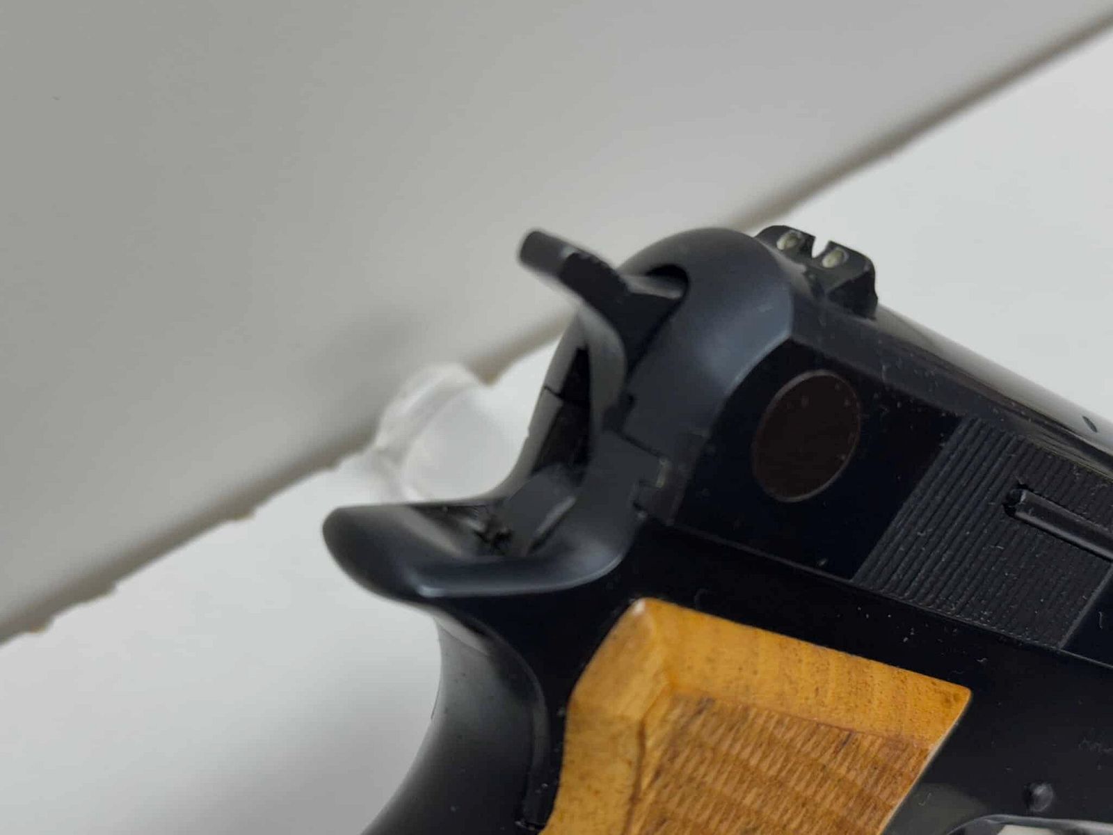 FEG GGK-45