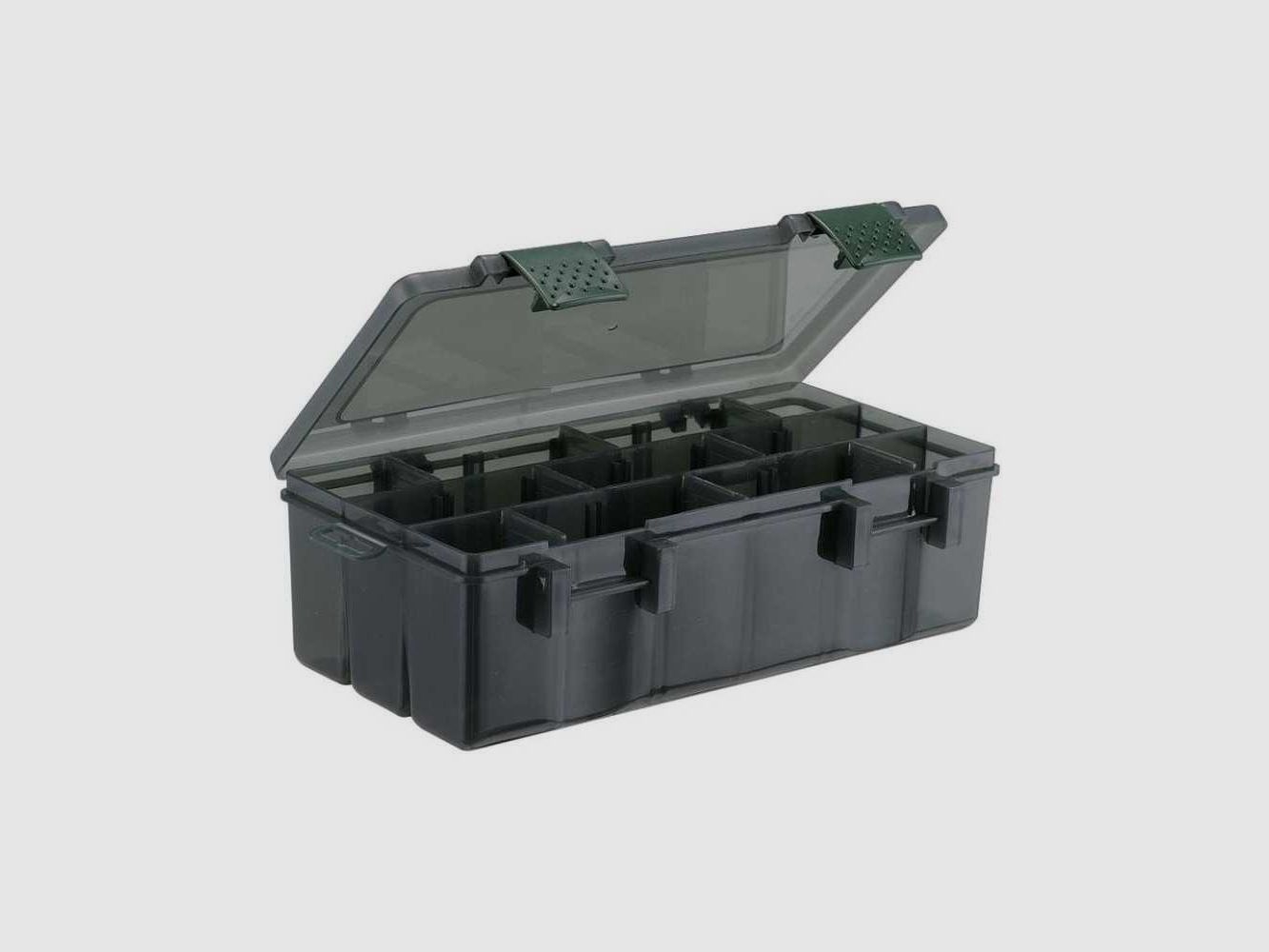 Boîte Pafex 240 Anneaux